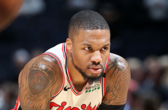 风云突变！明尼苏达森林狼集结日队长鼓劲，欧超杯版图或变，悬念犹存，球探报告显示潜力的简单介绍