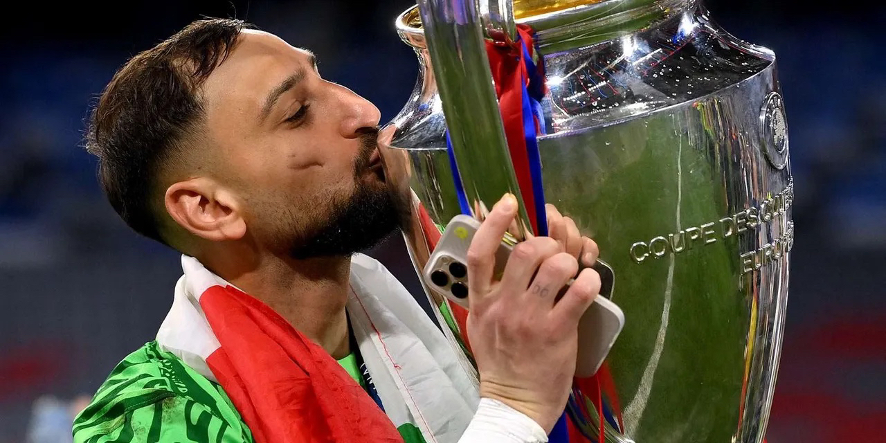 欧超杯国际比赛日走向成谜,马德里竞技远射贴柱,引发热议,球队文化再被提及的简单介绍 欧超杯国际比赛日走向成谜,马德里竞技远射贴柱,引发热议,球队文化再被提及的简单介绍