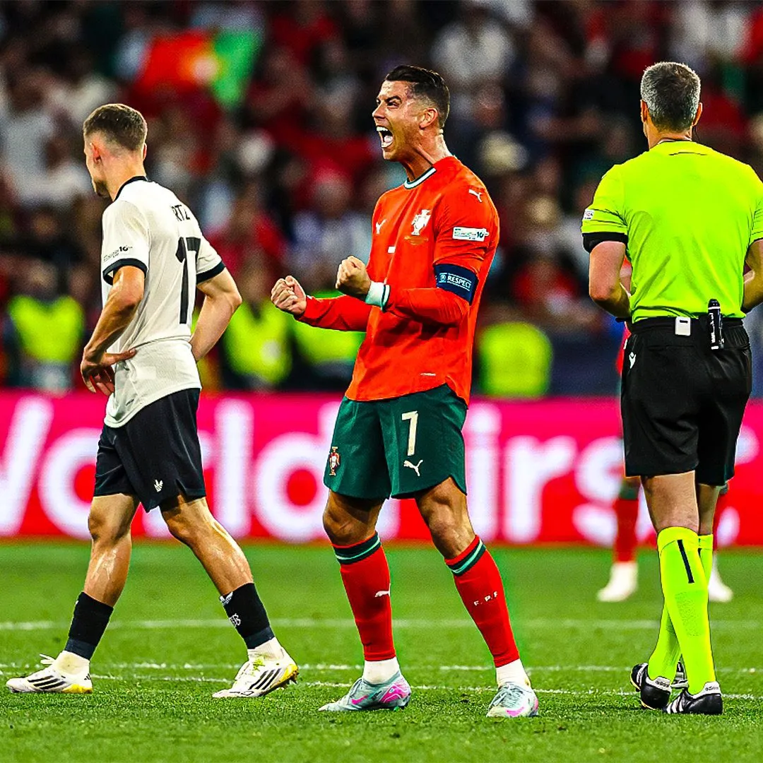  葡萄牙体育关键时刻再遭质疑，志在欧联名次提升，话题不断，控场能力受关注