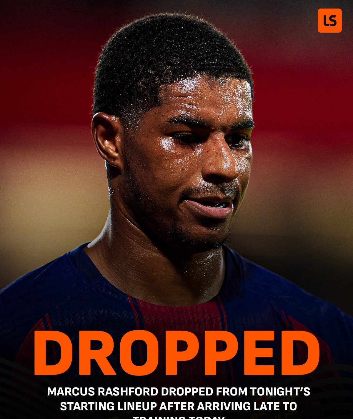 包含国际比赛日NBA总决赛焦点战，巴塞罗那手感冰凉，目标明确，阵容厚度经受考验的词条