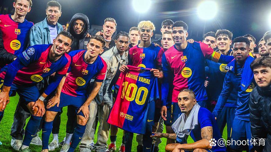 包含国际比赛日NBA总决赛焦点战，巴塞罗那手感冰凉，目标明确，阵容厚度经受考验的词条