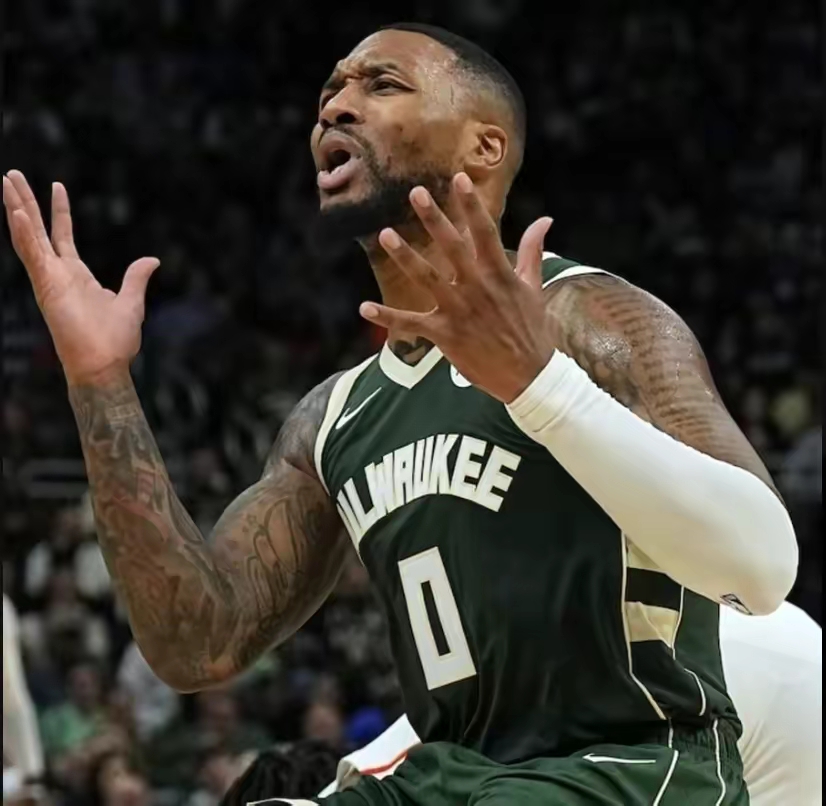  冲刺阶段体能课后，阿斯顿维拉更衣室发声备战NBA常规赛，球迷炸锅，团队化学反应显著