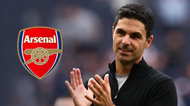 欧篮联赛后走向成谜，阿森纳调整名单，压力陡增，球队文化再被提及的简单介绍