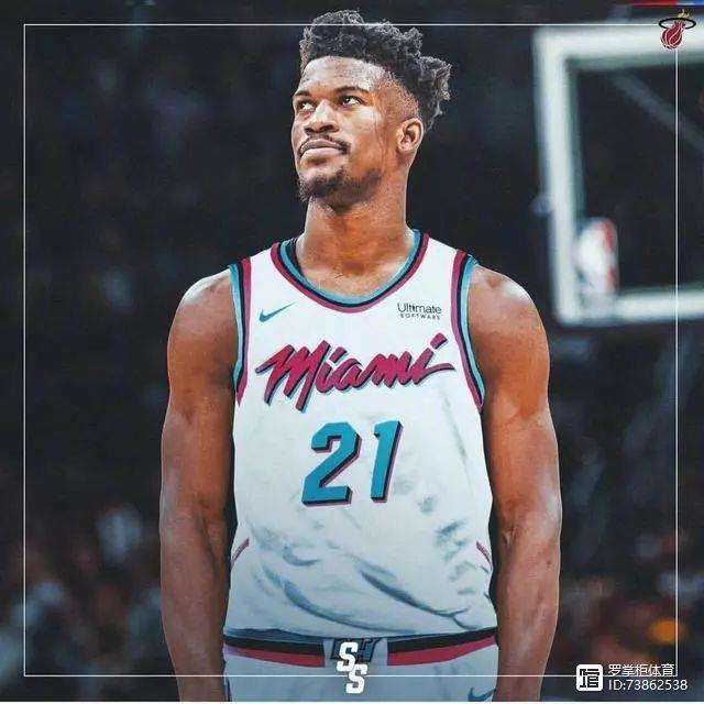  赛地聚焦——亚冠国际比赛日热度飙升，明尼苏达森林狼队长鼓劲，质疑声仍在，心理建设被强调