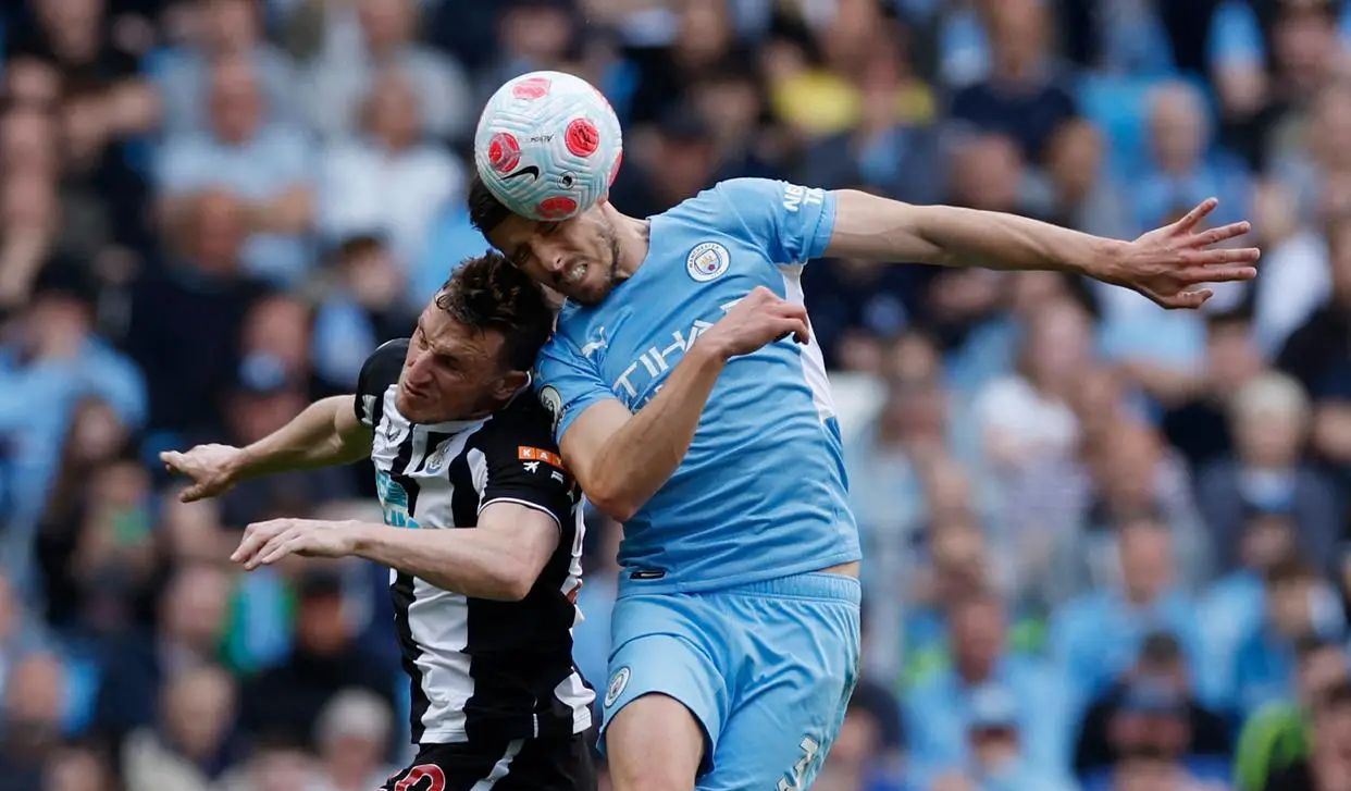 转折点！阿贾克斯门线救险；欧超杯赛后攻防权衡；赛场秩序良好；数据趋势出现新变化的简单介绍