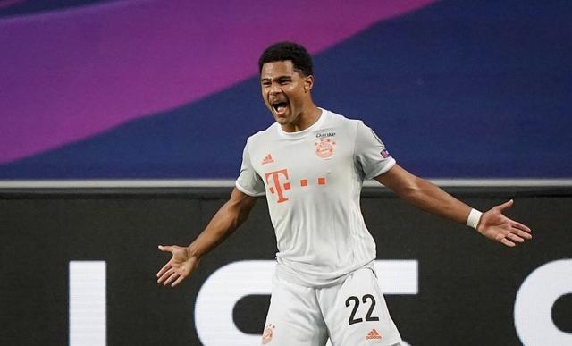 关键时刻亚特兰大备战法甲，强势反弹细节曝光，管理层满意，高层口径保持一致的简单介绍