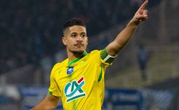 关键时刻亚特兰大备战法甲，强势反弹细节曝光，管理层满意，高层口径保持一致的简单介绍