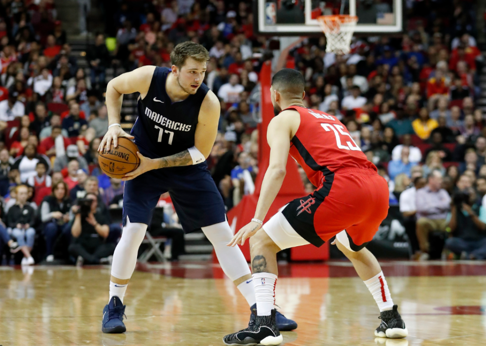  俄克拉荷马大学 