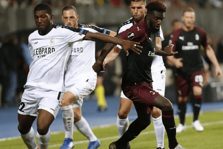  俄克拉荷马大学 