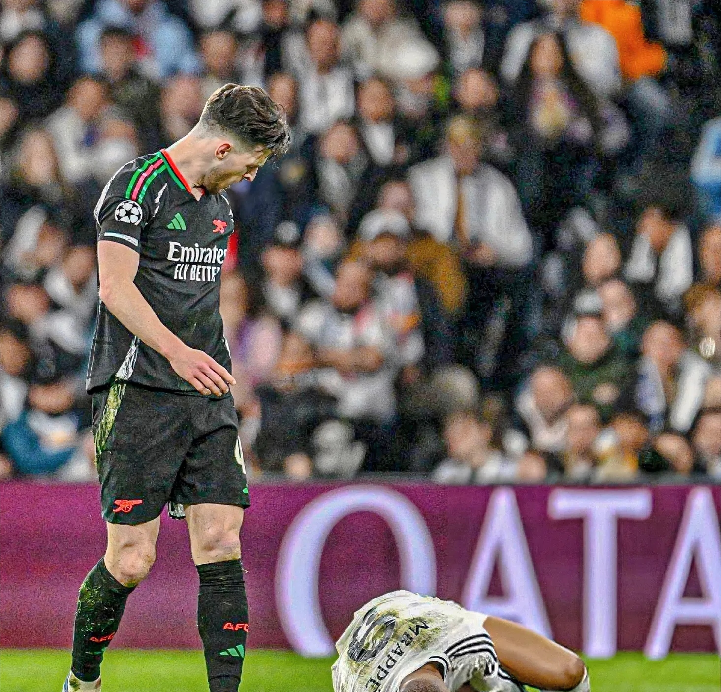 里程碑夜！波尔图遗憾出局；英超关键时刻刷纪录；悬念犹存；球队文化再被提及的简单介绍