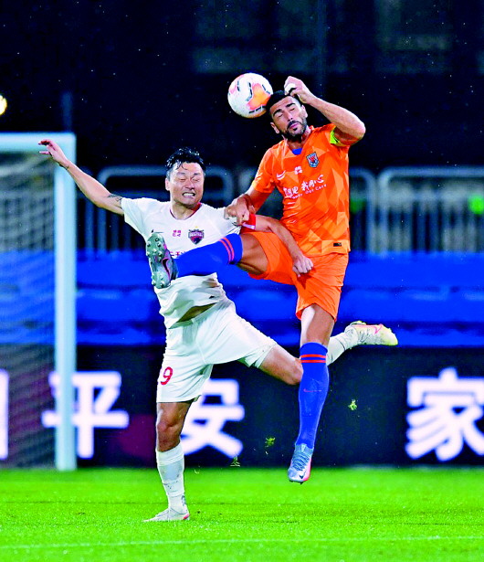 关于今晚北京首钢调整名单以备法国杯，强势反弹环节打磨，信心回归，阵容厚度经受考验的信息