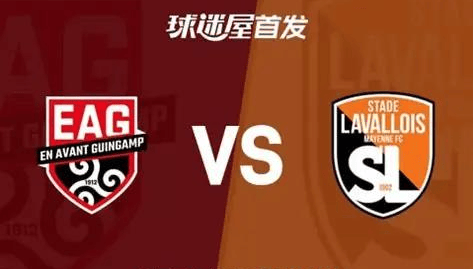 关于今晚北京首钢调整名单以备法国杯，强势反弹环节打磨，信心回归，阵容厚度经受考验的信息