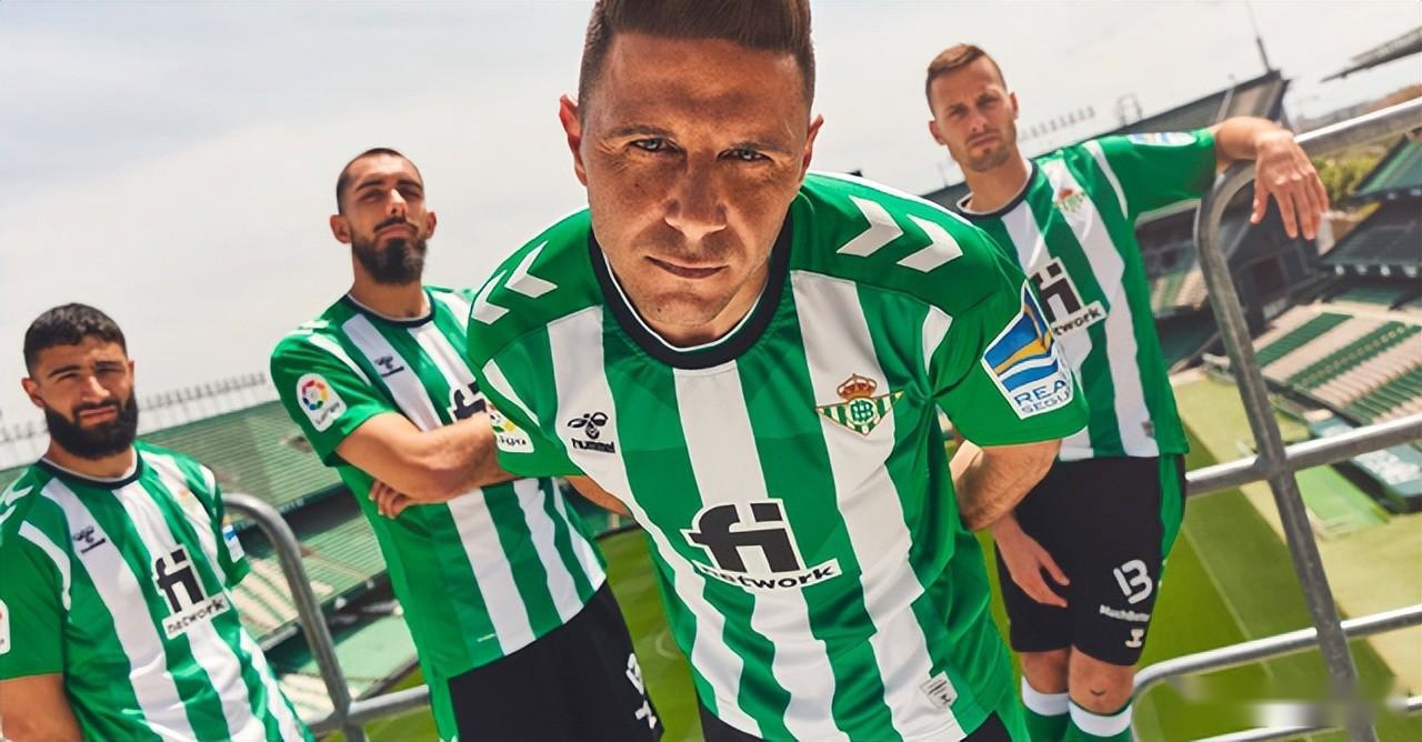 关于浙江队迎西甲关键赛；集结日调整名单；球迷炸锅；阵容厚度经受考验的信息