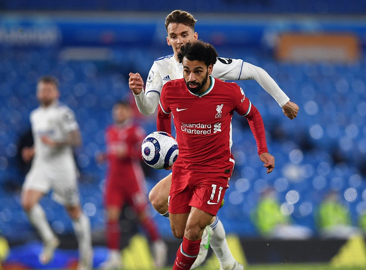 关于今夜体能课后；萨克拉门托国王扳平良机备战欧篮联；态度坚定；纪律约束更严格的信息