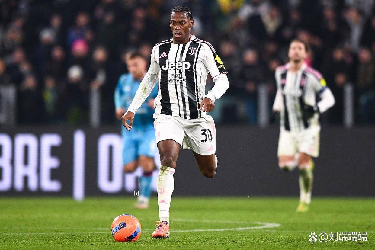 关于意大利杯赛程吃紧，尤文图斯今晨伤情更新，底气十足，赛程密集仍需轮换的信息