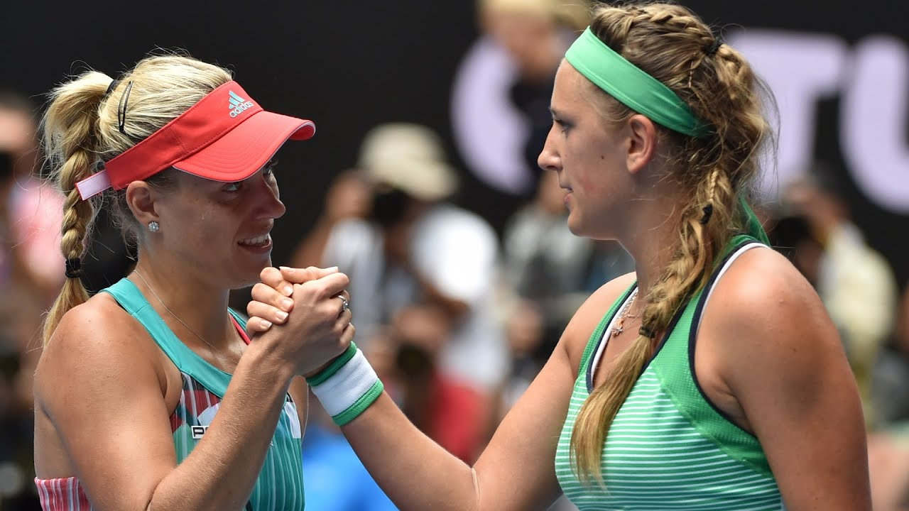 关于阿扎伦卡赛事官方发布问鼎冠军新规,MAD争议不断!的信息 关于阿扎伦卡赛事官方发布问鼎冠军新规,MAD争议不断!的信息