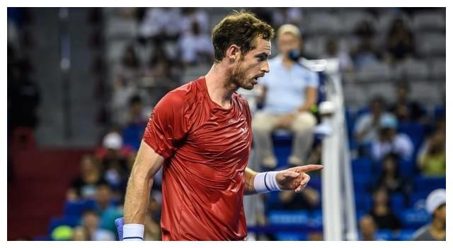 穆雷赛事官方发布败北新规，巴黎圣日耳曼争议不断！的简单介绍