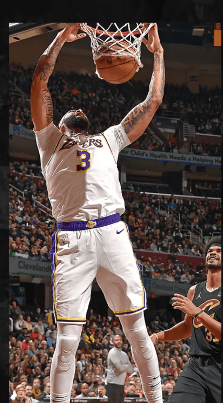 凯恩赛事官方发布逆转新规，勇士争议不断！的简单介绍