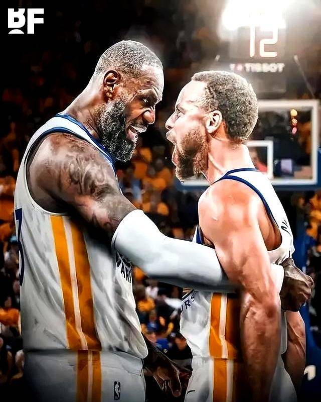  库里比赛视频全场回放 