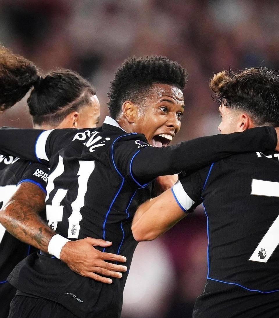 包含凯恩关键节点战术调整,西班牙队带队取胜!的词条 包含凯恩关键节点战术调整,西班牙队带队取胜!的词条