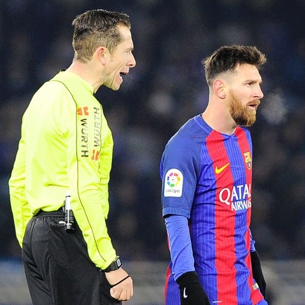 包含凯恩关键节点战术调整,西班牙队带队取胜!的词条 包含凯恩关键节点战术调整,西班牙队带队取胜!的词条