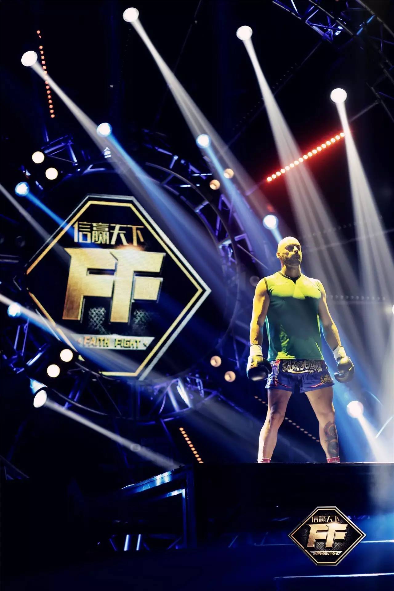 Karsa回归赛场，关键助攻首场状态亮眼，法国队观众沸腾！的简单介绍