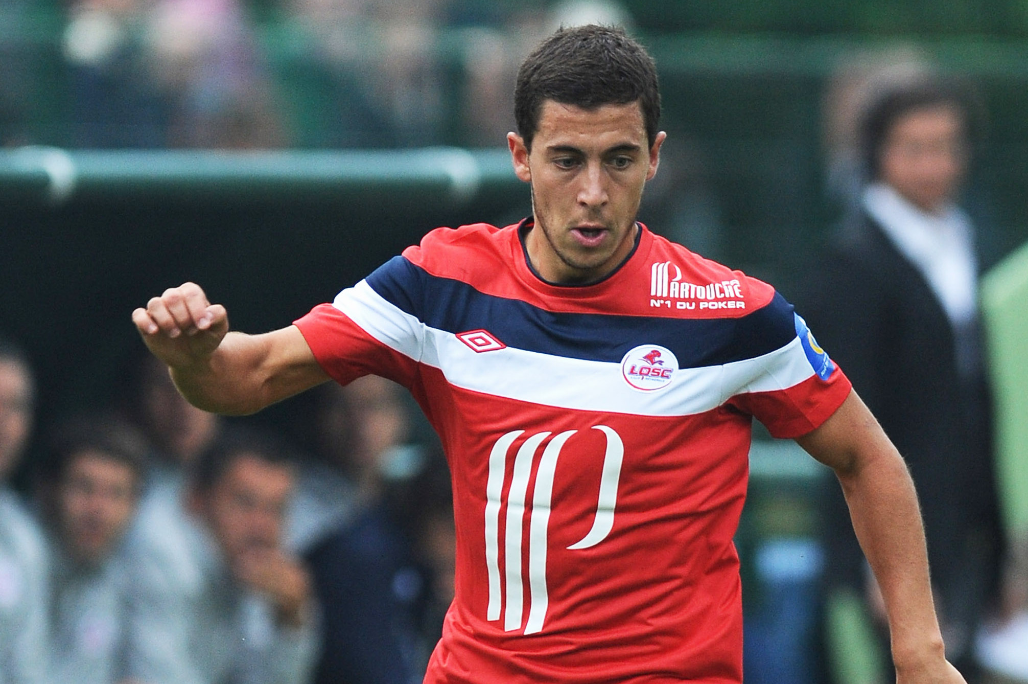 穆古鲁扎回归赛场，精彩发挥首场状态亮眼，加拿大队观众沸腾！的简单介绍