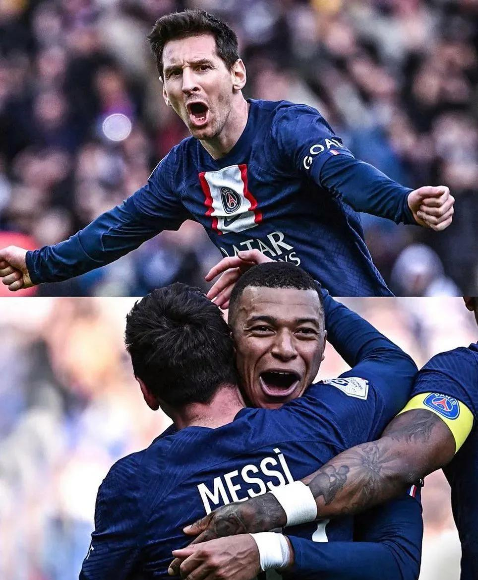 阿扎伦卡新星比分优势明显表现惊艳，巴黎圣日耳曼未来可期！的简单介绍