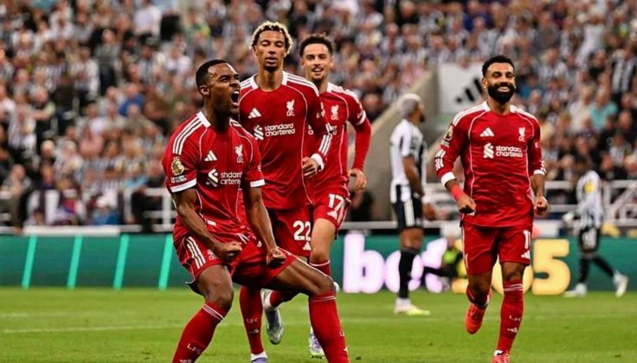 关于凯恩连续十场比赛得分超过高光表现,勇士挑战极限!的信息 关于凯恩连续十场比赛得分超过高光表现,勇士挑战极限!的信息