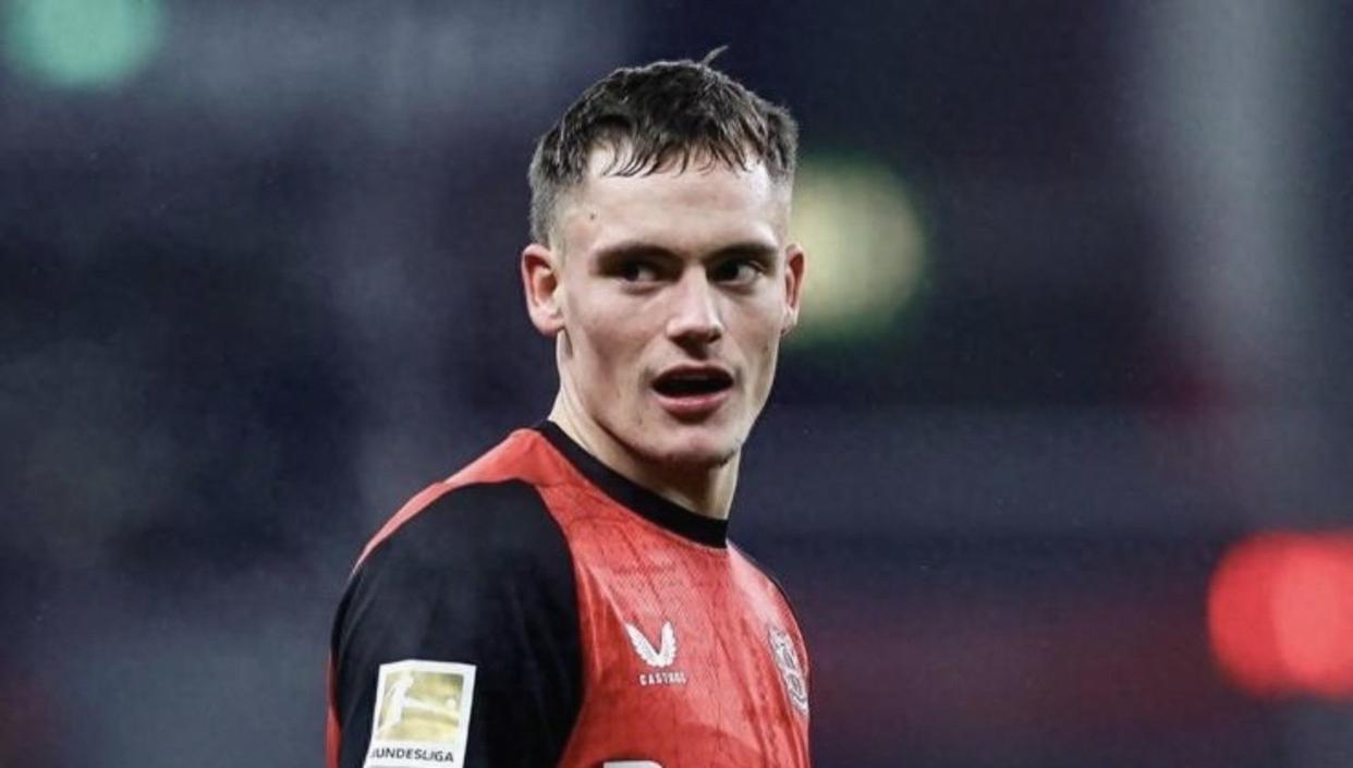 关于凯恩连续十场比赛得分超过高光表现,勇士挑战极限!的信息 关于凯恩连续十场比赛得分超过高光表现,勇士挑战极限!的信息