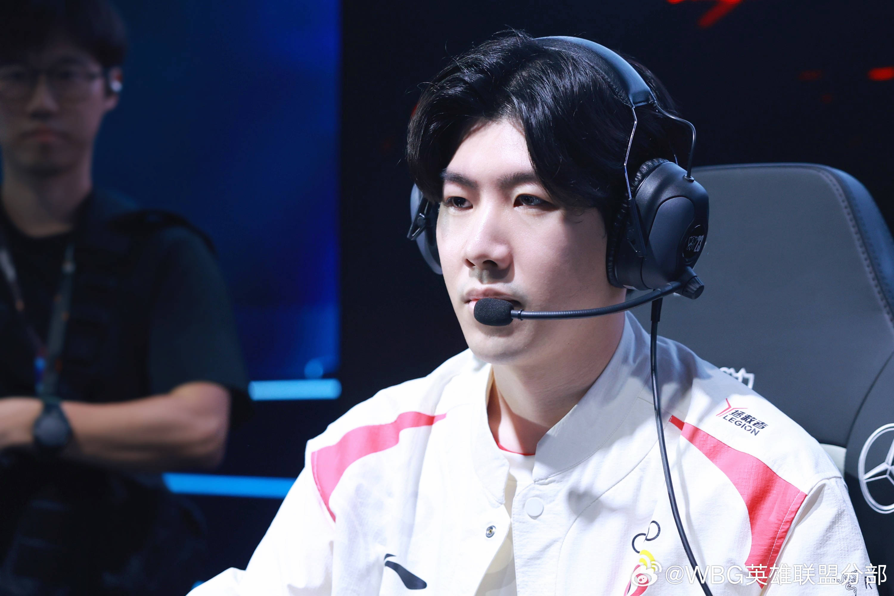 关于TheShy迎来十赛季高光表现,TL球迷沸腾!的信息 关于TheShy迎来十赛季高光表现,TL球迷沸腾!的信息