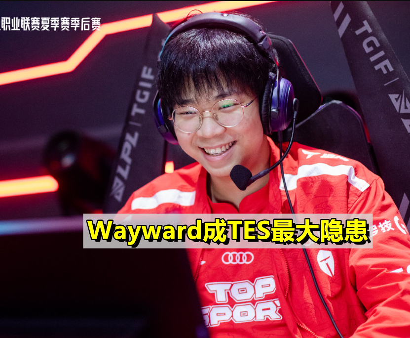 jackeylovefmvp jackeylovefmvp