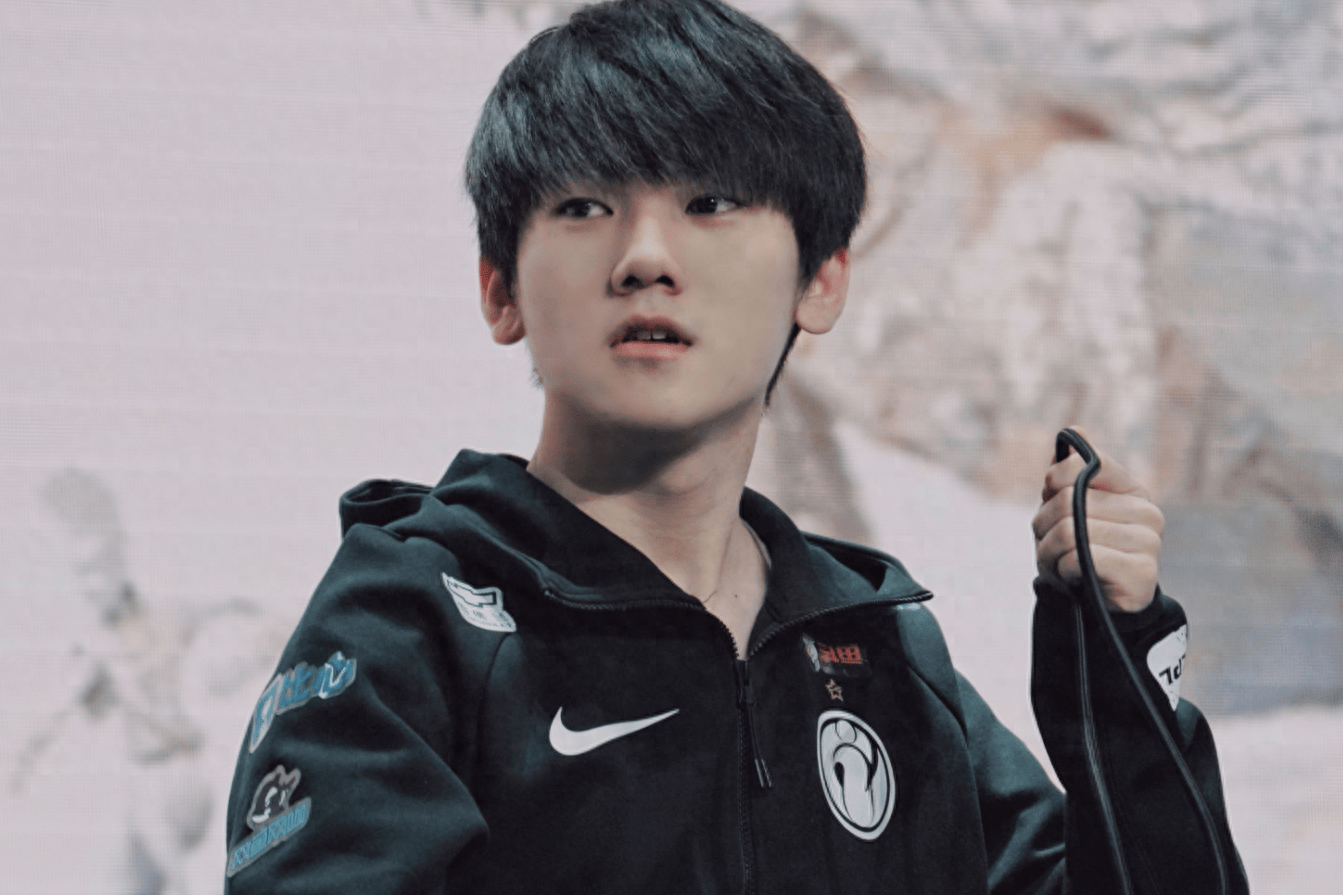 jackeylovefmvp jackeylovefmvp